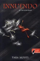 Innuendo - Ellenszélben