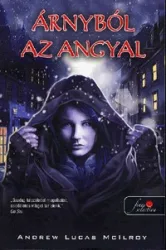 Árnyból az angyal