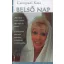 Belső nap - CD melléklettel