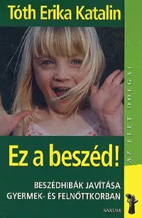 Ez a beszéd!