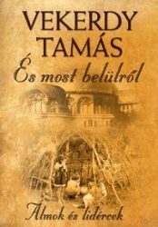 És most belülről - Álmok és lidércek