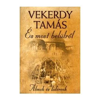 És most belülről - Álmok és lidércek
