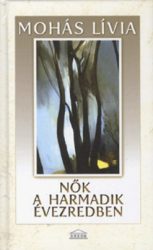 Nők a harmadik évezredbe