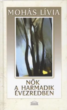 Nők a harmadik évezredbe