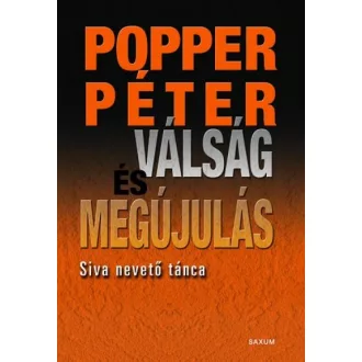 Válság és megújulás