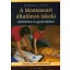 A Montessori általános iskola