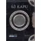 63 kapu