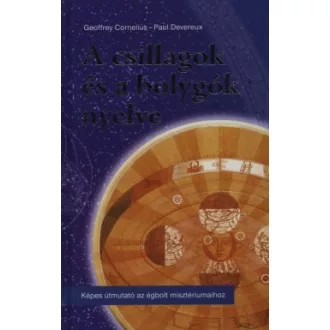 A csillagok és a bolygók nyelve