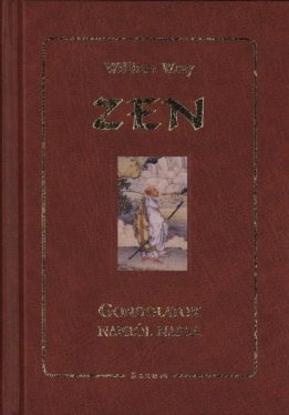 ZEN - Gondolatok napról napra