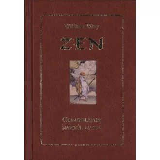 ZEN - Gondolatok napról napra