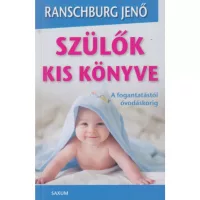 Szülők kis könyve
