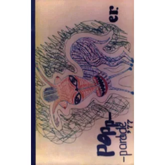 Popper-parádé '77