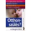 Otthonszülés?