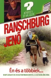   Én és a többiek... - Kapcsolatok kisgyermekkortól a serdülőkorig