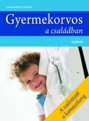 Gyermekorvos a családban