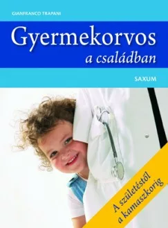 Gyermekorvos a családban