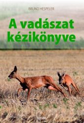 A vadászat kézikönyve