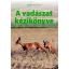 A vadászat kézikönyve