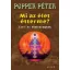 Mi az Élet étterme?