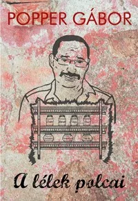 A lélek polcai