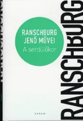 A serdülőkor