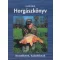 Horgászkönyv - Kezdőknek, haladóknak
