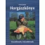 Horgászkönyv - Kezdőknek, haladóknak