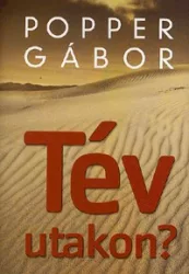 Tévutakon?