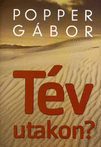 Tévutakon?