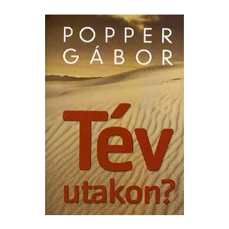 Tévutakon?