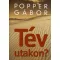 Tévutakon?