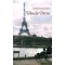 Tékozló Párizs