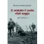 A somme-i csata első napja - 1916. július
