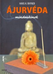 Ájurvéda mindenkinek