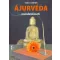 Ájurvéda mindenkinek