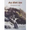 Az élet íze - hetvenen túl