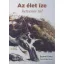 Az élet íze - hetvenen túl