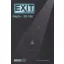 Exit a könyv - Napló 29. hét