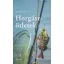 Horgászötletek