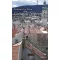 Ezerarcú Sopron - A hűség városa