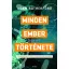 Minden ember [rövid] története