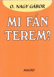 Mi fán terem? - Magyar szólásmondások eredete