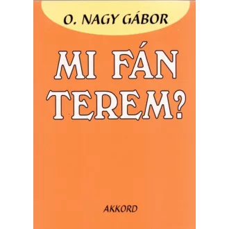 Mi fán terem? - Magyar szólásmondások eredete