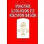 Magyar szólások és közmondások