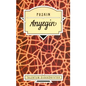 Anyegin