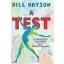 A test