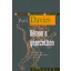 Démon a gépezetben