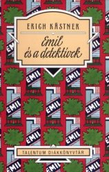 Emil és a detektívek