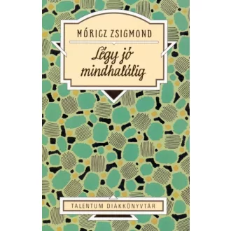 Légy jó mindhalálig