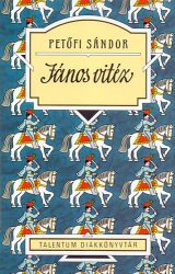 János vitéz